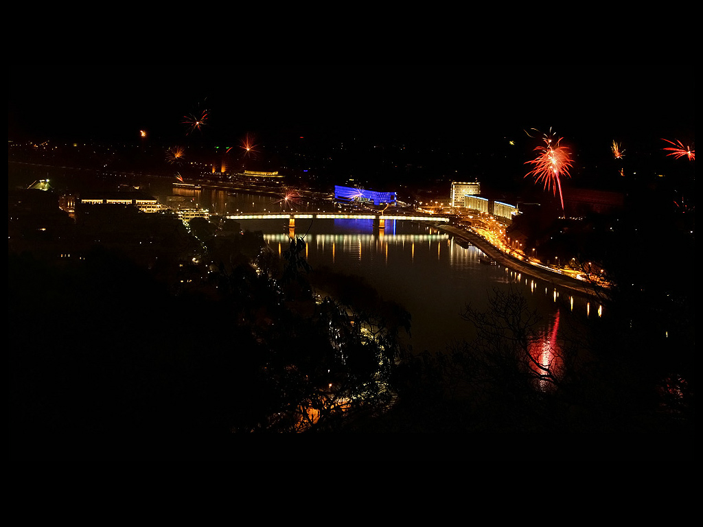 Linz
